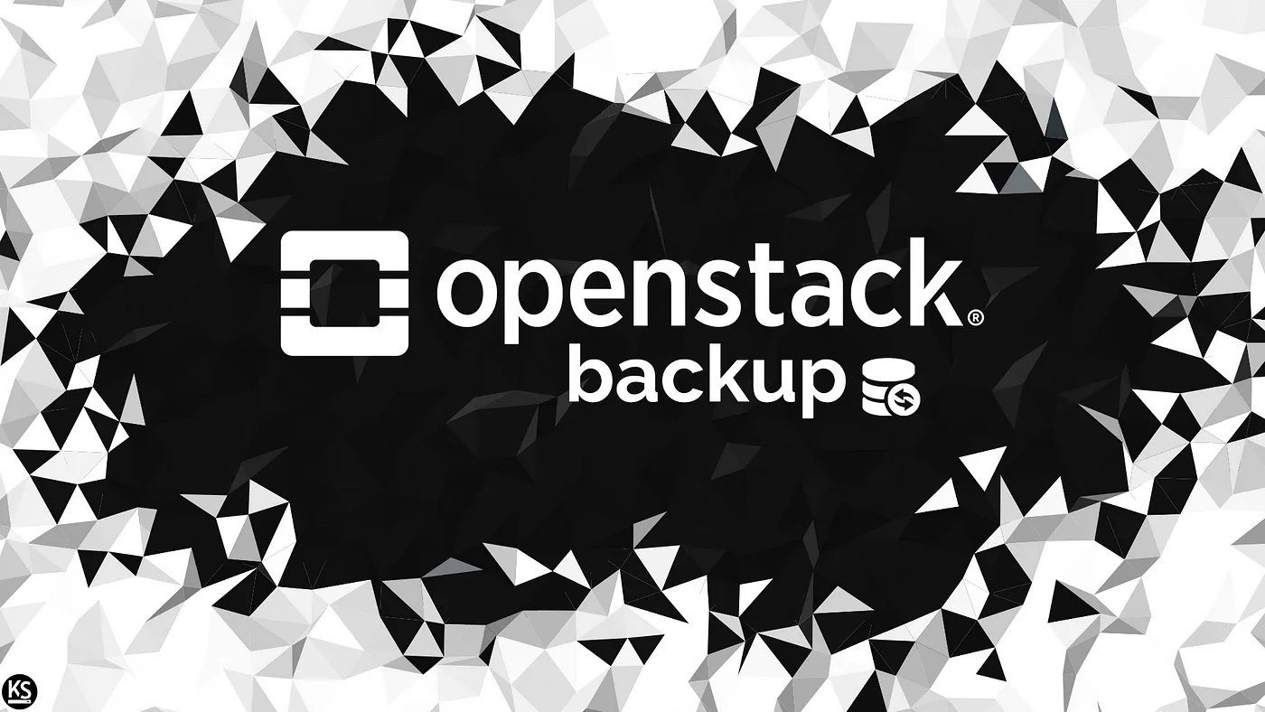 Build it yourself: How a small team deployed OpenStack