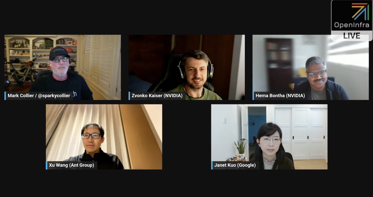 Why AI Agents Need Stronger Sandboxing and What the Kata Containers Community Is Doing About It