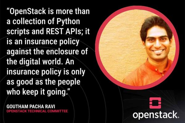 The Anti-Monopoly Architecture: Why Digital Sovereignty Depends on Invisible Labor