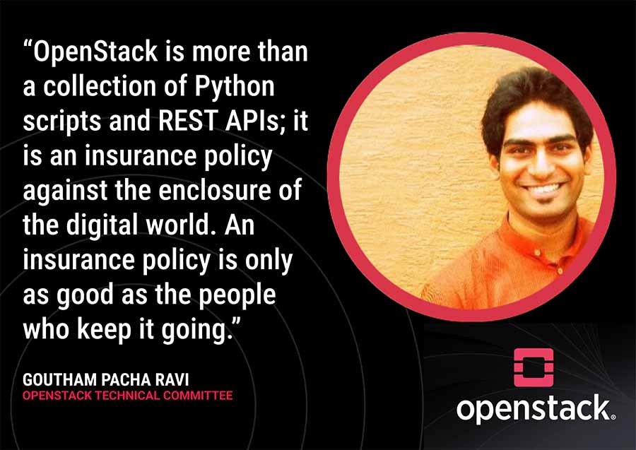 The Anti-Monopoly Architecture: Why Digital Sovereignty Depends on Invisible Labor