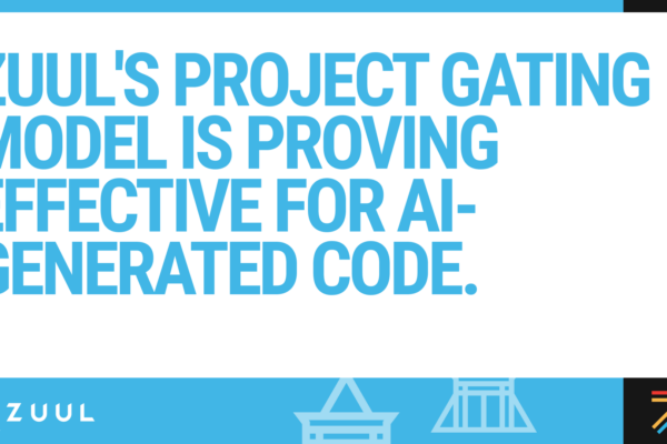 Been There, Gated That: What AI Builders Can Learn From a Decade of Open Source CI